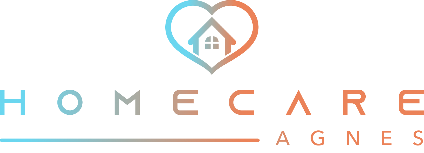 homecare agnes