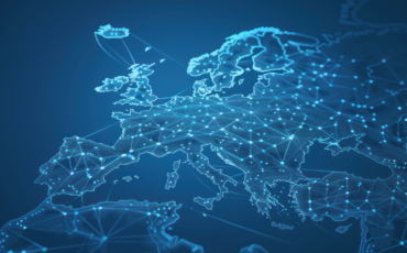 NIS2 kyberbezpečnost