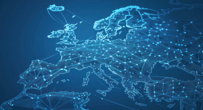 NIS2 kyberbezpečnost