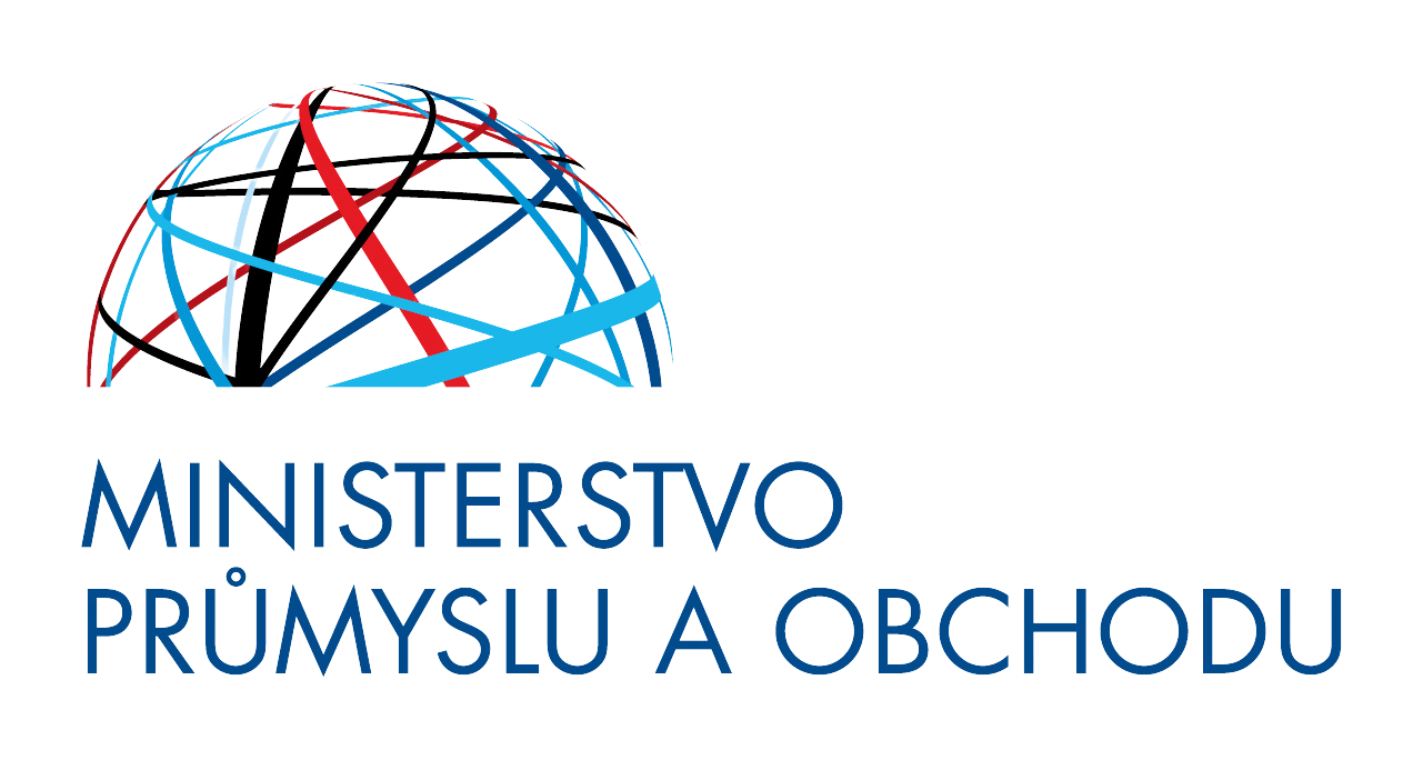 00649c2f-be2d-424d-a45f-2ca6569aa387