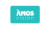 AMOS vision