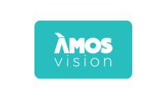 AMOS vision