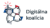 DK_Logo-horizontal(RGB)