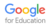 Google-Education-Logo 1