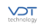 VDT