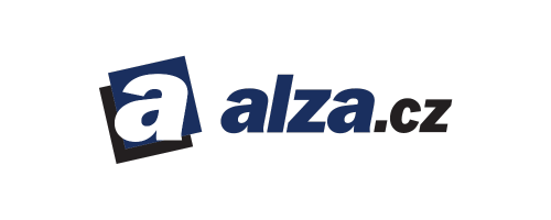alza