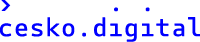 cesko.digital-logotype-on-light-background-rgb-200px@72ppi