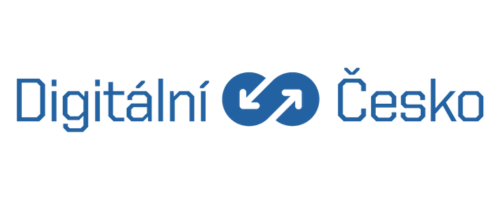 digitalni_cesko