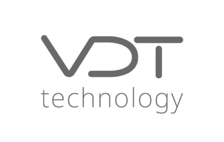 VDT Technology