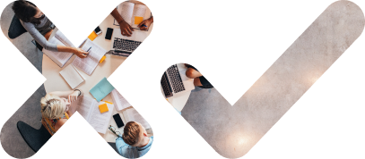 who-we-are.276f4baf8675