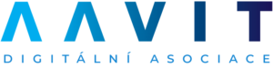 AAVIT