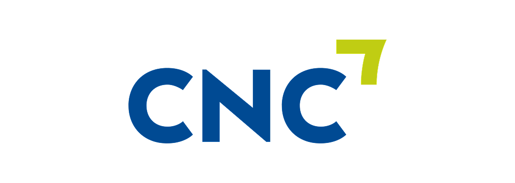 cnc