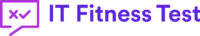 IT Fitness Test