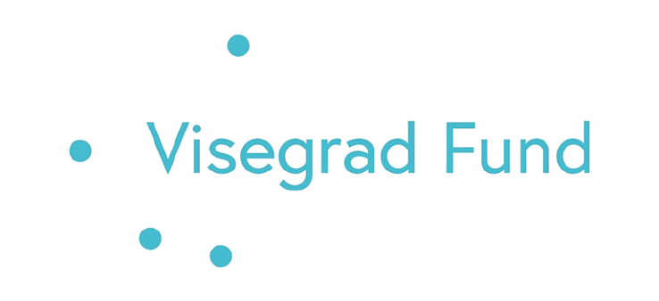 visegrad