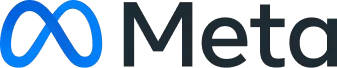 META-logo