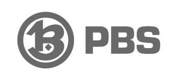 PBS
