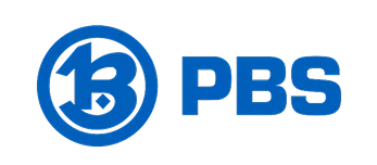 PBS Logo