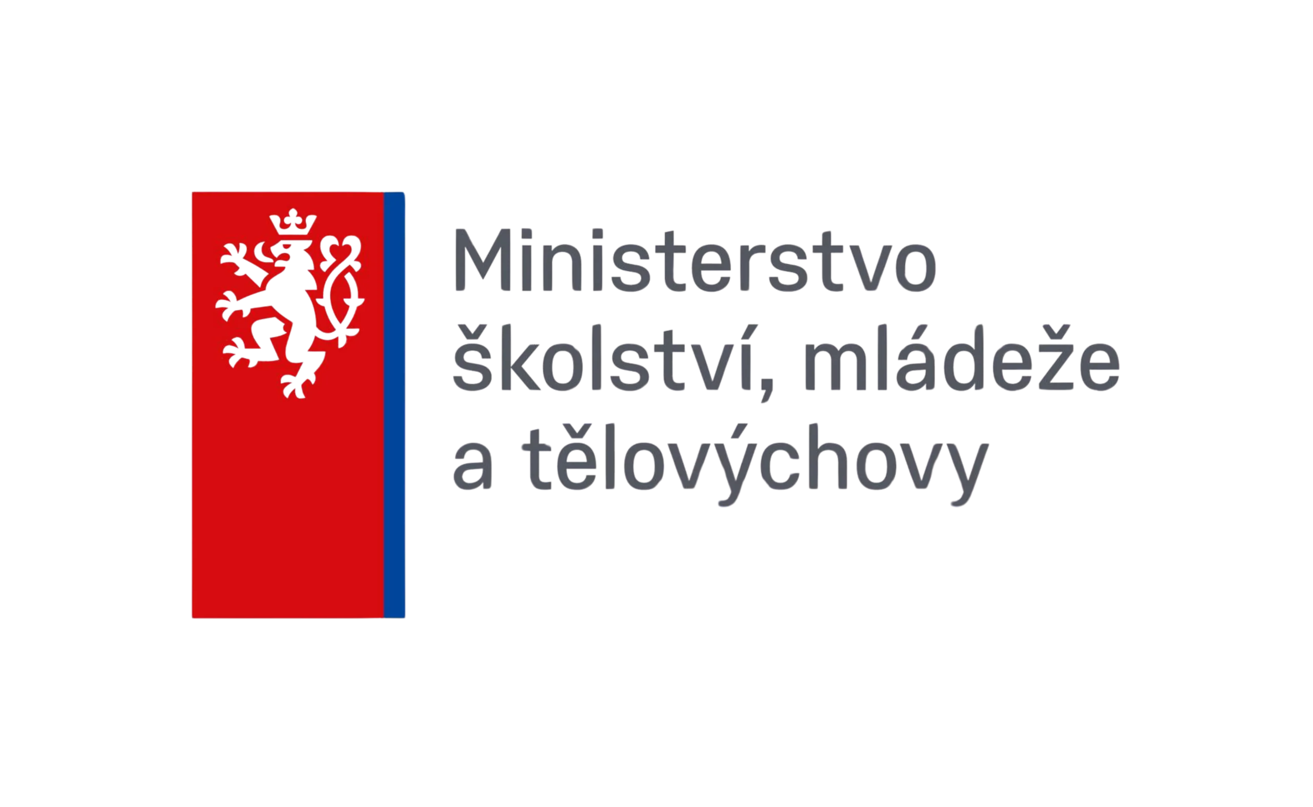 MSMT-logo