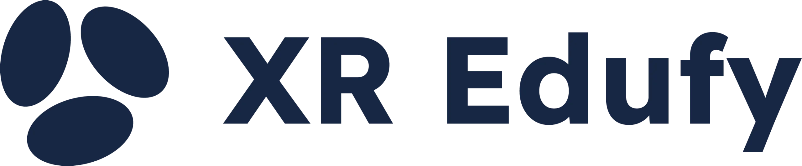 XR-Edufy_Primarni-logo_C_CMYK (1)