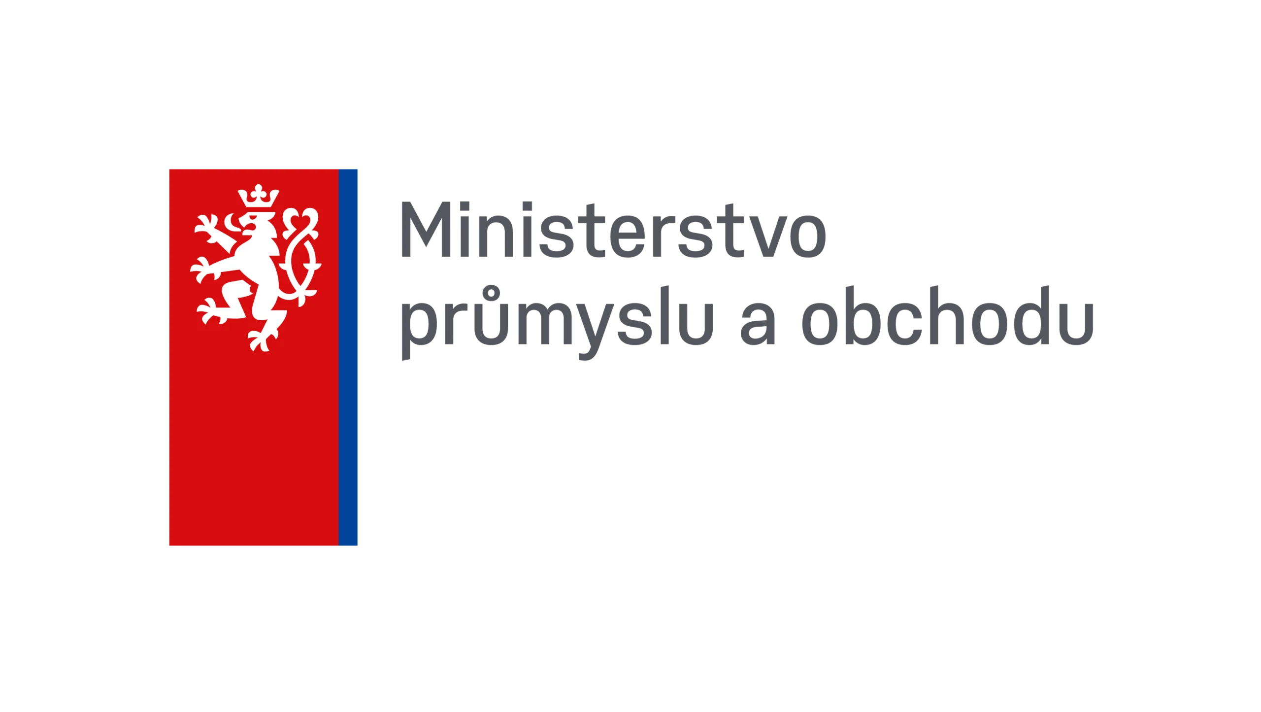 logo_mpo_barevne-pozitivni_rgb