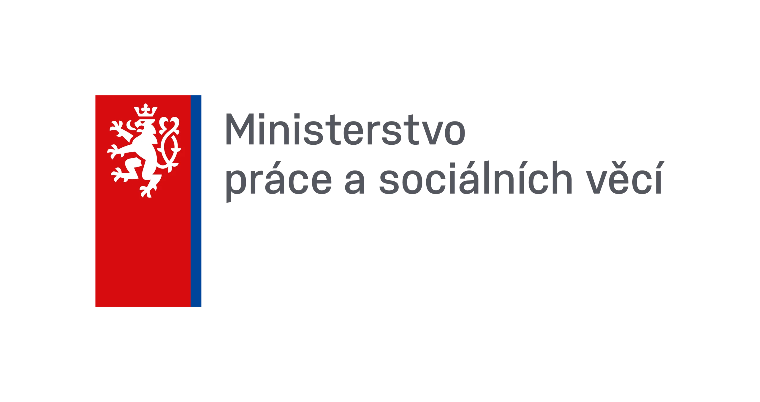 logo_mpsv_barevne-pozitivni_rgb.(1)
