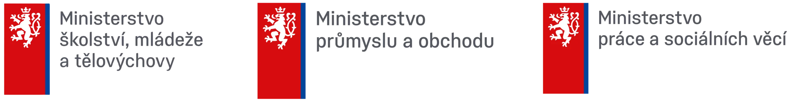 pod zastitou