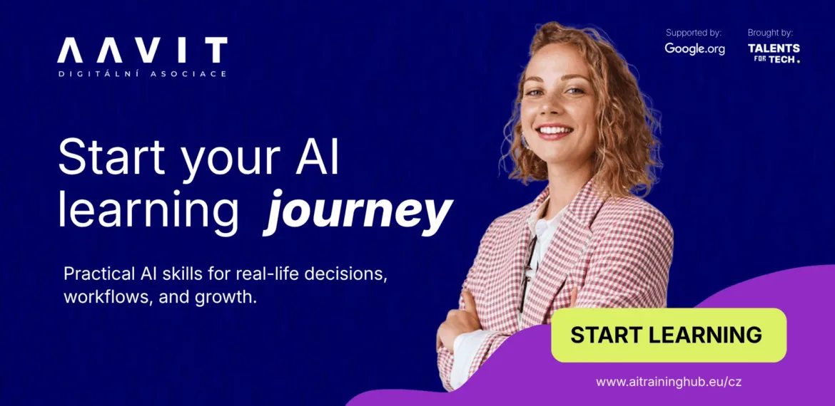 AI Training Hub