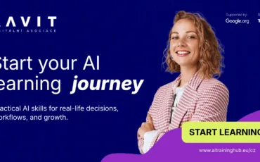 AI Training Hub