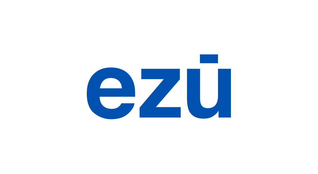 ezu-logo-color