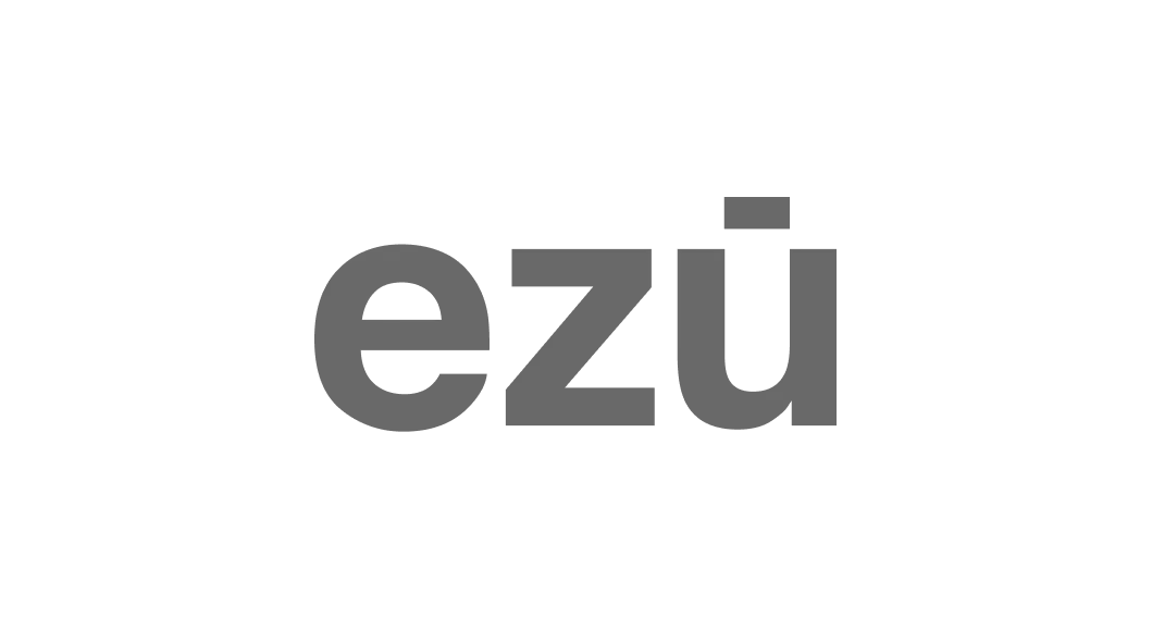 ezu-logo-grey