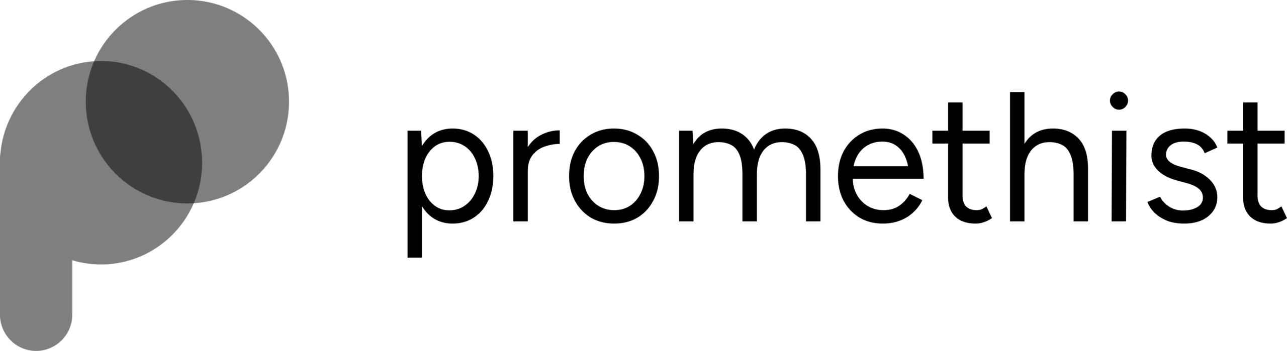 promethist_color