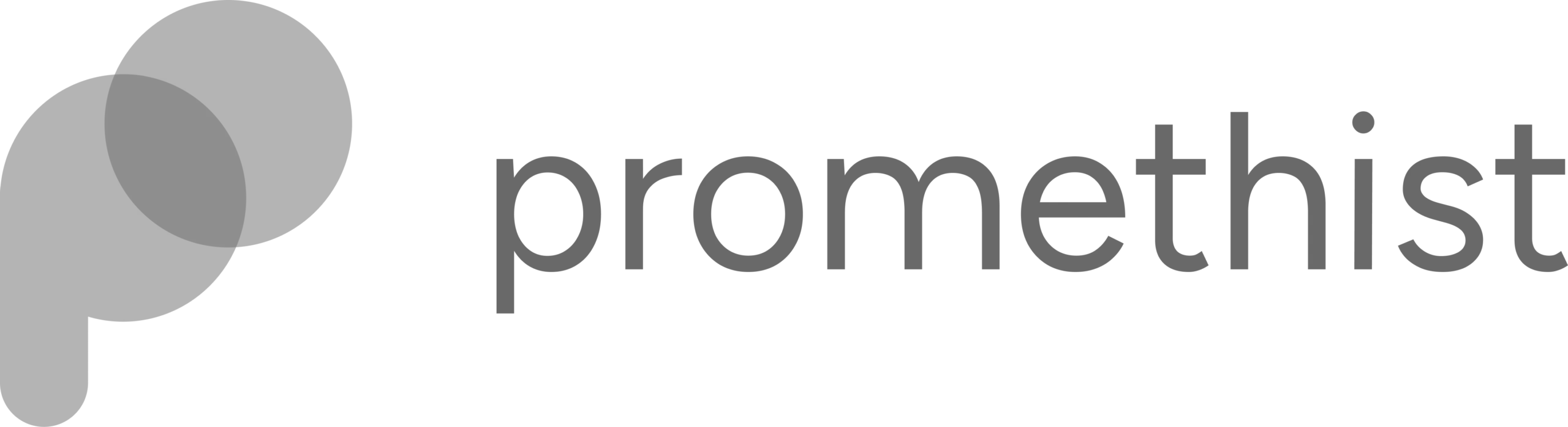promethist_grey